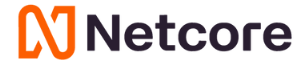 Netcore