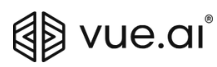 Vue.ai